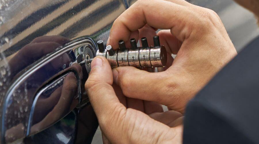 Local Chimney Repair in Rockaway Beach, OR